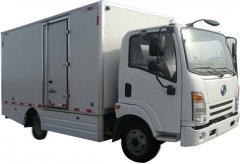 1735無動(dòng)力底盤