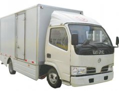 1730無動(dòng)力底盤